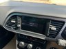USED 2020 20 SEAT LEON 1.6 TDI SE Dynamic Hatchback 5dr Diesel Manual Euro 6 (s/s) (115 ps) 
