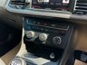 USED 2020 20 SEAT LEON 1.6 TDI SE Dynamic Hatchback 5dr Diesel Manual Euro 6 (s/s) (115 ps) 