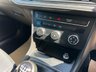 USED 2020 20 SEAT LEON 1.6 TDI SE Dynamic Hatchback 5dr Diesel Manual Euro 6 (s/s) (115 ps) 