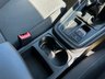 USED 2020 20 SEAT LEON 1.6 TDI SE Dynamic Hatchback 5dr Diesel Manual Euro 6 (s/s) (115 ps) 