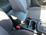 USED 2020 20 SEAT LEON 1.6 TDI SE Dynamic Hatchback 5dr Diesel Manual Euro 6 (s/s) (115 ps) 