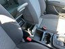 USED 2020 20 SEAT LEON 1.6 TDI SE Dynamic Hatchback 5dr Diesel Manual Euro 6 (s/s) (115 ps) 