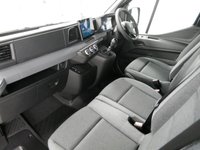USED 2026 26 RENAULT MASTER LM35 2.0 BLUEDCI 150 BHP L3 LONG ADVANCE EDITION 2026 MODEL | LONG WHEELBASE | 150 BHP