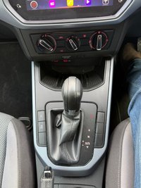 USED 2021 21 SEAT ARONA 1.0 TSI SE Technology SUV 5dr Petrol DSG Euro 6 (s/s) (110 ps) 