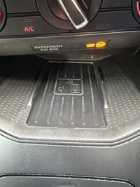 USED 2021 21 SEAT ARONA 1.0 TSI SE Technology SUV 5dr Petrol DSG Euro 6 (s/s) (110 ps) 