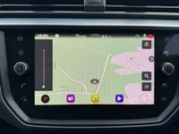 USED 2021 21 SEAT ARONA 1.0 TSI SE Technology SUV 5dr Petrol DSG Euro 6 (s/s) (110 ps) 