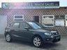 USED 2021 21 SEAT ARONA 1.0 TSI SE Technology SUV 5dr Petrol DSG Euro 6 (s/s) (110 ps) 