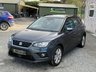 USED 2021 21 SEAT ARONA 1.0 TSI SE Technology SUV 5dr Petrol DSG Euro 6 (s/s) (110 ps) 