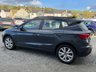 USED 2021 21 SEAT ARONA 1.0 TSI SE Technology SUV 5dr Petrol DSG Euro 6 (s/s) (110 ps) 