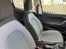 USED 2021 21 SEAT ARONA 1.0 TSI SE Technology SUV 5dr Petrol DSG Euro 6 (s/s) (110 ps) 