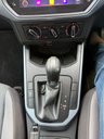 USED 2021 21 SEAT ARONA 1.0 TSI SE Technology SUV 5dr Petrol DSG Euro 6 (s/s) (110 ps) 