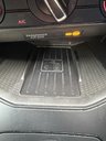 USED 2021 21 SEAT ARONA 1.0 TSI SE Technology SUV 5dr Petrol DSG Euro 6 (s/s) (110 ps) 
