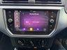 USED 2021 21 SEAT ARONA 1.0 TSI SE Technology SUV 5dr Petrol DSG Euro 6 (s/s) (110 ps) 