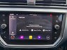 USED 2021 21 SEAT ARONA 1.0 TSI SE Technology SUV 5dr Petrol DSG Euro 6 (s/s) (110 ps) 