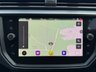 USED 2021 21 SEAT ARONA 1.0 TSI SE Technology SUV 5dr Petrol DSG Euro 6 (s/s) (110 ps) 