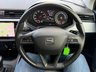 USED 2021 21 SEAT ARONA 1.0 TSI SE Technology SUV 5dr Petrol DSG Euro 6 (s/s) (110 ps) 