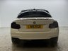 USED 2015 15 BMW 2 SERIES 3.0 M235i Auto Euro 6 (s/s) 2dr M-Performance - great value