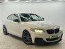 USED 2015 15 BMW 2 SERIES 3.0 M235i Auto Euro 6 (s/s) 2dr M-Performance - great value