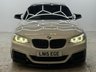 USED 2015 15 BMW 2 SERIES 3.0 M235i Auto Euro 6 (s/s) 2dr M-Performance - great value