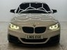 USED 2015 15 BMW 2 SERIES 3.0 M235i Auto Euro 6 (s/s) 2dr M-Performance - great value