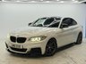 USED 2015 15 BMW 2 SERIES 3.0 M235i Auto Euro 6 (s/s) 2dr M-Performance - great value