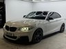 USED 2015 15 BMW 2 SERIES 3.0 M235i Auto Euro 6 (s/s) 2dr M-Performance - great value
