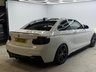 USED 2015 15 BMW 2 SERIES 3.0 M235i Auto Euro 6 (s/s) 2dr M-Performance - great value