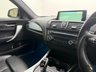 USED 2015 15 BMW 2 SERIES 3.0 M235i Auto Euro 6 (s/s) 2dr M-Performance - great value