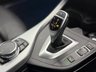 USED 2015 15 BMW 2 SERIES 3.0 M235i Auto Euro 6 (s/s) 2dr M-Performance - great value