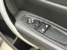 USED 2015 15 BMW 2 SERIES 3.0 M235i Auto Euro 6 (s/s) 2dr M-Performance - great value