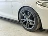 USED 2015 15 BMW 2 SERIES 3.0 M235i Auto Euro 6 (s/s) 2dr M-Performance - great value