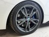 USED 2015 15 BMW 2 SERIES 3.0 M235i Auto Euro 6 (s/s) 2dr M-Performance - great value