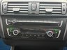 USED 2015 15 BMW 2 SERIES 3.0 M235i Auto Euro 6 (s/s) 2dr M-Performance - great value
