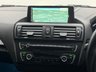 USED 2015 15 BMW 2 SERIES 3.0 M235i Auto Euro 6 (s/s) 2dr M-Performance - great value