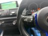 USED 2015 15 BMW 2 SERIES 3.0 M235i Auto Euro 6 (s/s) 2dr M-Performance - great value