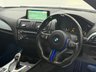 USED 2015 15 BMW 2 SERIES 3.0 M235i Auto Euro 6 (s/s) 2dr M-Performance - great value