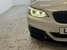 USED 2015 15 BMW 2 SERIES 3.0 M235i Auto Euro 6 (s/s) 2dr M-Performance - great value