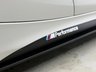 USED 2015 15 BMW 2 SERIES 3.0 M235i Auto Euro 6 (s/s) 2dr M-Performance - great value