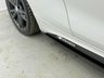 USED 2015 15 BMW 2 SERIES 3.0 M235i Auto Euro 6 (s/s) 2dr M-Performance - great value