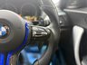 USED 2015 15 BMW 2 SERIES 3.0 M235i Auto Euro 6 (s/s) 2dr M-Performance - great value