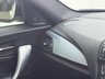 USED 2015 15 BMW 2 SERIES 3.0 M235i Auto Euro 6 (s/s) 2dr M-Performance - great value
