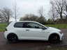 USED 2017 67 VOLKSWAGEN GOLF 2.0 TSI BlueMotion Tech R Hatchback 3dr Petrol DSG 4Motion Euro 6 (s/s) (310 ps) 