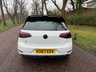 USED 2017 67 VOLKSWAGEN GOLF 2.0 TSI BlueMotion Tech R Hatchback 3dr Petrol DSG 4Motion Euro 6 (s/s) (310 ps) 