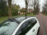 USED 2017 67 VOLKSWAGEN GOLF 2.0 TSI BlueMotion Tech R Hatchback 3dr Petrol DSG 4Motion Euro 6 (s/s) (310 ps) 