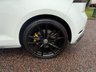 USED 2017 67 VOLKSWAGEN GOLF 2.0 TSI BlueMotion Tech R Hatchback 3dr Petrol DSG 4Motion Euro 6 (s/s) (310 ps) 