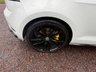 USED 2017 67 VOLKSWAGEN GOLF 2.0 TSI BlueMotion Tech R Hatchback 3dr Petrol DSG 4Motion Euro 6 (s/s) (310 ps) 