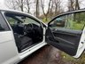 USED 2017 67 VOLKSWAGEN GOLF 2.0 TSI BlueMotion Tech R Hatchback 3dr Petrol DSG 4Motion Euro 6 (s/s) (310 ps) 