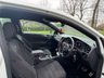USED 2017 67 VOLKSWAGEN GOLF 2.0 TSI BlueMotion Tech R Hatchback 3dr Petrol DSG 4Motion Euro 6 (s/s) (310 ps) 