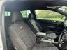 USED 2017 67 VOLKSWAGEN GOLF 2.0 TSI BlueMotion Tech R Hatchback 3dr Petrol DSG 4Motion Euro 6 (s/s) (310 ps) 