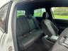 USED 2017 67 VOLKSWAGEN GOLF 2.0 TSI BlueMotion Tech R Hatchback 3dr Petrol DSG 4Motion Euro 6 (s/s) (310 ps) 